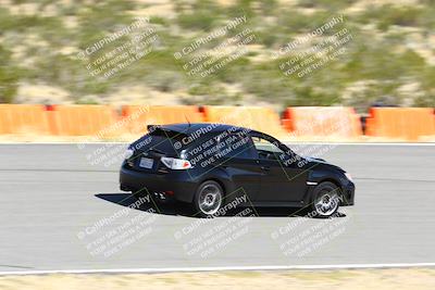 media/Oct-08-2023-Extreme Speed (Sun) [[05af469d3b]]/5-Blue/session 2 the bowl/